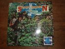 Savoy Brown-2 Orig. A Step Further+Blue Matter. D/71. FOC. C:VG++. R:VG++(opt.).