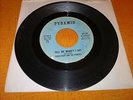 ROGER RUDY AND THE PYRAMID 45 PRIVATE PRIMITIVE UNKNOWN GARAGE ROCKER HEAR
