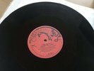 Ethel Beatty ?– I Know You Care / Modern Soul Disco Funk 12