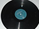 RARE* Julie London  78rpm Liberty 5506-A/B 