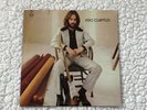 ERIC CLAPTON DEBUT 1st US PRESS VINYL LP MONARCH PRESSING BONNIE DELANEY ATCO