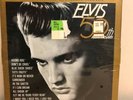 Elvis Presley - 50th Anniversary Golden Singles Vol. I 45rpm Boxed Set SEALED