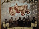 Tobacco Road - Common Market (Vinyl 2xLP, Rare Rap Hip-Hop Underground)