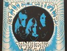 Blue Cheer ?– Vincebus Eruptum LP PL-9001 / 1974 Reissue Rock