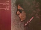 BOB DYLAN Blood On The Tracks LP COLUMBIA JC 33235 NM