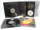 Radiohead - In Rainbows - 2007 - 2 x 12