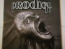Music For The Jilted Generation - Prodigy - Dance Vinyl 2x180g Vinyl 2008