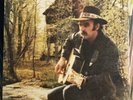 BLAZE FOLEY self-titled LP (1984) ORIGINAL RARE PRESSING  Townes Van Zandt