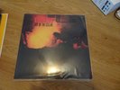 Ratt - Out Of The Cellar [LP] 180 Gram Audiophile Vinyl, Translucent Gold Color