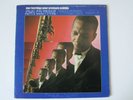 John Coltrane, Transition, Impulse AS-9195, Stereo
