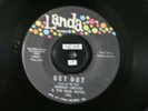 HAROLD MELVIN & THE BLUE NOTES 