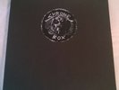 Chrome Box Set Original Subterranean Siren Six Record Set Vinyl Helios Creed
