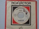 Vic Mizzy?–The Addams Family Theme/Kentucky Jones 7
