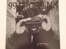 Pearl Jam & Jay-Z - 99 Problems 2013 Ten Club Only 7