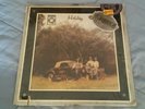 AMERICA HOLIDAY QUADRAPHONIC VINYL RECORD SHRINK WRAP QUAD COLLECTIBLE