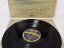The Cloud Atlas Sextet | VINYL LP 2012 Tom Tykwer, Johnny Klimek, Reinhold Heil