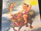 Stone Temple Pilots ?– Purple 1994 Original US Pressing Still SEALED