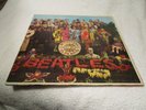 THE BEATLES  