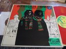 JOE GIBBS & The Professionals - African Dub All-Mighty Chapter 3 - Lp 1978 1st p