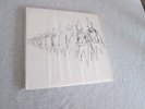 Unkle - Psyence Fiction Survival Kit Mo Wax MW085DJ