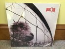 Pearl Jam VS. 1993 ORIGINAL SEALED Vinyl LP Record