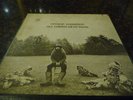 George Harrison ?– All Things Must Pass 1970 Apple STCH 639 Box Vinyl