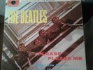 THE BEATLES (PLEASE PLEASE ME) 1963 BRITISH LP STEREO, RARE, VINYL EXCELLENT