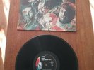 Canned heat 