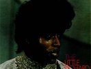 Little Richard The Little Richard Story 2-LP vinyl record (Double Album) UK