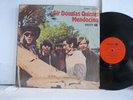 NM MINUS IN SHRINK SIR DOUGLAS QUINTET 