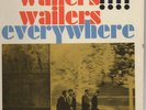 Orig '65 THE WAILERS Everywhere LP Etiquette Mono 60's Garage Rock