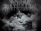 ANAAL NATHRAKH - IN THE CONSTELLATION OF THE BLACK WIDOW LP ???NEU/NEW???