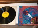 A Beacon From Mars Kaleidoscope EPIC Stereo Record Album Psychodelic  BN26333