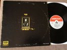 EGG 1st debut LP (Deram Canada 1st Press LP 1970) Prog Rock. Ex+ Vinyl