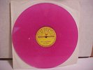 ELVIS PRESLEY MILKCOW BLUES BOOGIE  #215 78 RPM PURPLE VINYL SUN RECORDS  NM