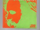 2 FRENCH IMPORT SINGLES w/PICTURE SLEEVES   DAVID CROSBY / STEPHEN STILLS   CSN