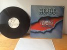 AC/DC - 'The Razors Edge' - 12