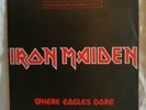 Iron Maiden 