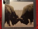 U2 'THE BEST OF 1990 - 2000' (Remastered) Double VINYL LP + Download (2018)