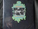 Nucleus We'll Talk About It Later Ltd Edition 180g 12