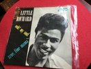 LITTLE RICHARD: OOH??MY SOUL / TRUE FINE MAMA 45 ORIGINAL SUPER VINYL  ????