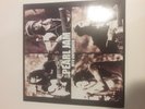 Pearl jam mtv unplugged vinyl lp. Very rare. Very good condition.