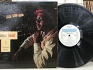 Thelonious Monk - Himself - Riverside RLP 12-235 LP White Label DG Coltrane