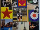 PAUL WELLER Stanley Road - Original UK LP - Ocean Colour Scene Oasis The Jam