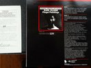 EARL KLUGH FINGER PAINTINGS MFSL UHQR VINYL. SEALED. MINT. AWESOME