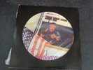 Jimi Hendrix Last American Concert Maui Hawaii Vinyl LP