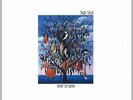 Talk Talk - Spirit of Eden - LP Vinyl - New