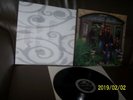 Trouble LP same (1990)