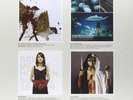 BRING ME THE HORIZON - DELUXE LTD ED 5 X VINYL LP/EP BOXSET - NEW/SEALED