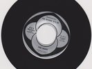 northern soul the JADES
